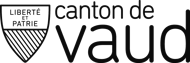 vd_soutien_sponsoring_web_grand_positif_1000px